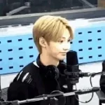 Recording 04/21/26 18:26:16