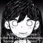 É O BRAZINO, JOGO DA GALERA