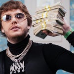 Murda on the beat so is not nice