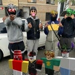 ROBLOX BYPASSED AUDIO DEAD DREAMS 2023 (REUPLOAD)