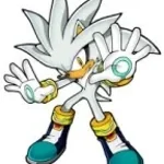 For A Better Future 6 (Silver LMS)