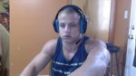 Tyler1 Shifting Gear