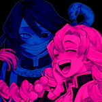 Eh?! EH!? nani?!