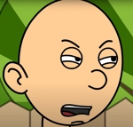 all you can eat FNF caseoh