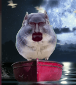 your never know the murder sittting next to you