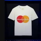 Steve's Lava Chicken