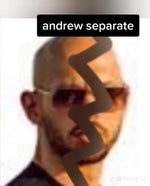 Punkl3ssButterfly Official lyric video