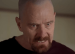 I Am The One Who Knocks