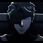 Different by ceru - Sound