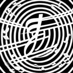 4RndmDanachNochmalEmastWtmrk