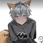 GUT E-KITTEN!!!!!!!!!!