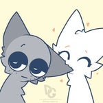 Me & My Baby boy sped up part 4