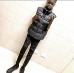 Chucky73 X MC Fetti031 Brazilera Bass Boosted