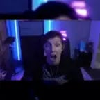 tun tun tun sahurchik br br patapim mzlff