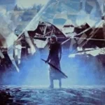 THE BEST PART- I AM THE STORM THAT IS APPROACHING (1)