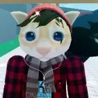 Baldi - OHHHHH (Official Music Video)