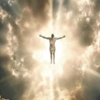 Where have you been?