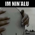 Recording 11/01/25 09:46:52