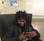 Jon b - Calling On You (sped up)