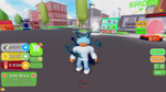 dream speedrun minecraf