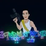 GameMixTreize Intro BASS BOOSTED