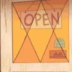 af thfgktmerfsvdjirn3fesd