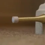 door-stopper-spring