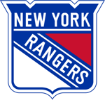 nyr goal horn