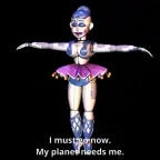 Ballora rizz 2.0  08/14/25 22:53:52