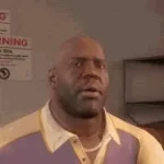 Hunter Left 4 Dead 2