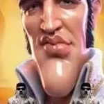 YOU AINT NUN BUT A HOUND DOG (LOW QUALITY)