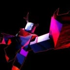 father,s,,gift,,,s - pwned by 14