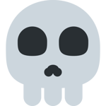 Fear-Anxiety Inducing