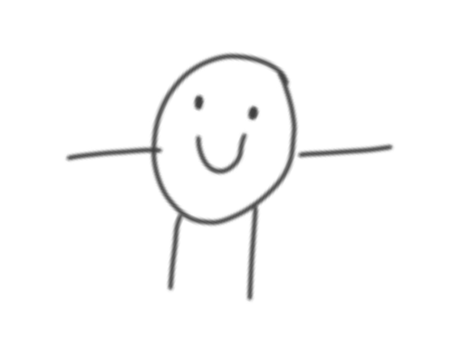 Hello Guys Welcome To My Minecraft Lets Play hello guys welcome to my minecraft lets play ByTuna by Ponk - Tuna