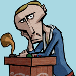 Zelda Salvatore Kerboom