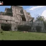 VALORANT FAKE DEFUSE - SOUND EFFECT