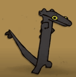 How To Train Your Dragon