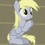 Babs Seed