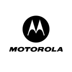 Motorola Radio Startup