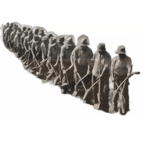 some say theyre essential to our economy georgebushjr