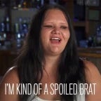 spoiled brat bar 1
