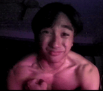 Britney Manson FASHION (slowed) (320 kbps)