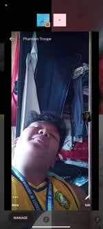 that is not my problemm