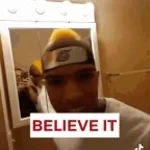 You-Are-A-Scammer-Sound-Effect