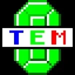 Dj-Nate Hypercharged (Fixed)