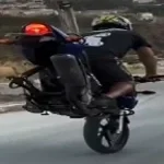 mal adam