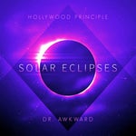 Solar Eclipses Earrape