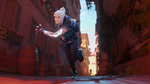 Valorant Jett Be faster