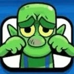 crying-goblin-clash-royale (copy)
