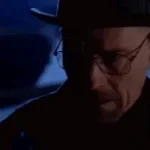 домой уолтер - Sound